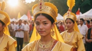 Blog image of Celebrating Cultural Diversity in Suffolk County 