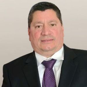 Image of officerJames Jurado